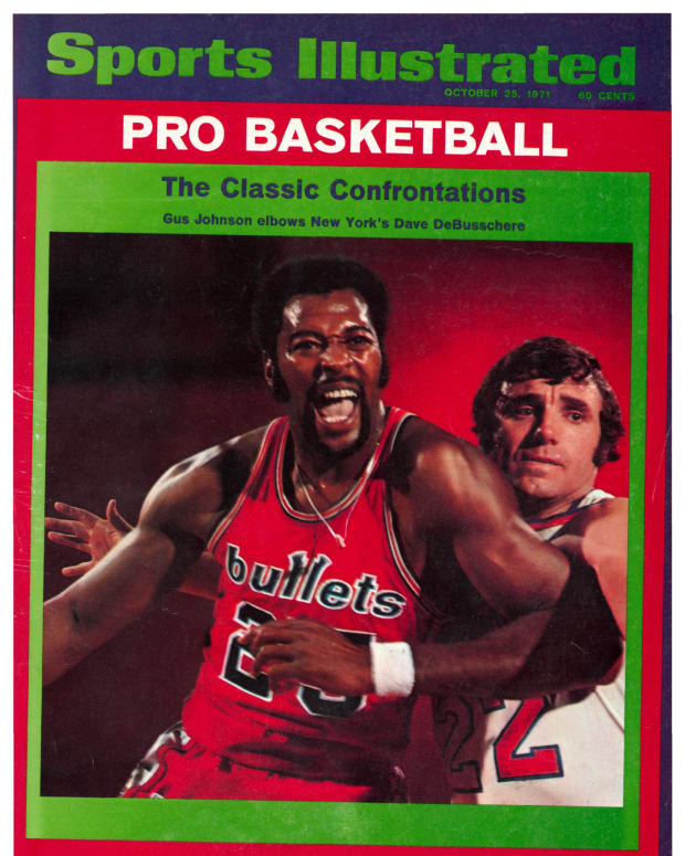 43140 - Cover Image